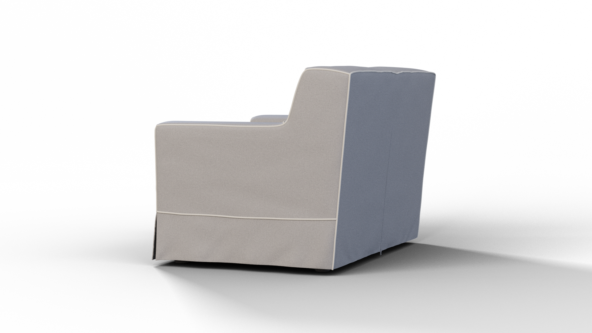 https://miccufdvyohillzjfgfx.supabase.co/storage/v1/object/public/materials/product/134/23074/Luke 1 Seater_FibreGuard Cubo 22-Frost_23074_0010.png